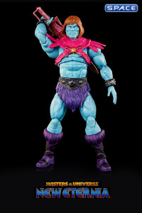 Faker from New Eternia (Masterverse)