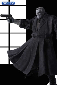 1/12 Scale Marv One:12 Collective (Sin City)