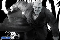 1/12 Scale Marv One:12 Collective (Sin City)