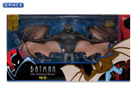 Man-Bat from Batman: The Animated Series Gold Label Collection (DC Multiverse)