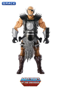 Blade fom Masters of the Universe The Movie (Masterverse)