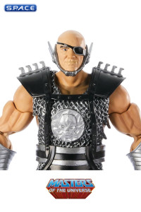 Blade fom Masters of the Universe The Movie (Masterverse)