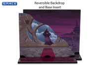 Liu Kang vs. Reptile Deluxe 2-Pack (Mortal Kombat Klassic)