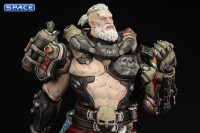 Amon PVC Statue (Borderlands 4)
