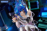 1/7 Scale Motoko Kusanagi PVC Statue (Ghost in the Shell)