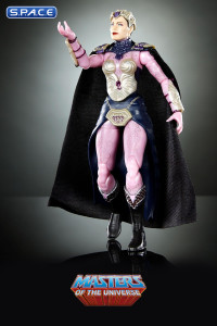 Evil-Lyn fom Masters of the Universe The Movie (Masterverse)