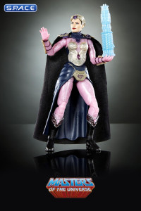 Evil-Lyn fom Masters of the Universe The Movie (Masterverse)