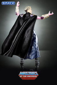 Evil-Lyn fom Masters of the Universe The Movie (Masterverse)