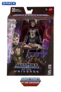 Evil-Lyn fom Masters of the Universe The Movie (Masterverse)