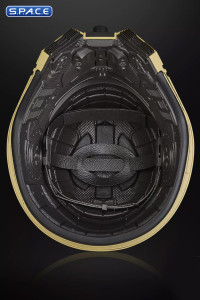 Electronic Shoretrooper Helmet from Star Wars: Andor (Star Wars - The Black Series)
