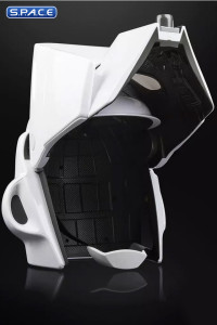 Scout Trooper Helmet (Star Wars - The Black Series)