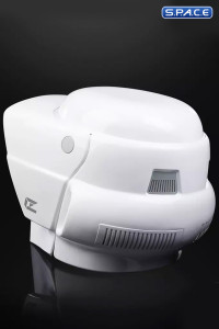 Scout Trooper Helmet (Star Wars - The Black Series)