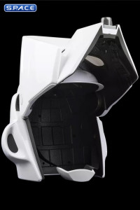 Scout Trooper Helmet (Star Wars - The Black Series)