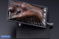 1/7 Scale Abstract Daddy Oshi Works PVC Statue (Silent Hill 2)