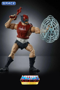 Zodac Vintage Collection (Masterverse)