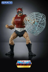 Zodac Vintage Collection (Masterverse)