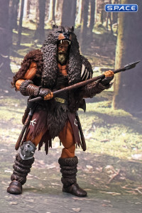 1/12 Scale Branthoc (Combatants Fight for Glory)