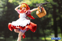 1/7 Scale B.B. Hood Bishoujo PVC Statue (Darkstalkers)