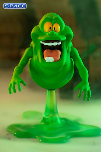 1/12 Scale Peter Venkman (The Real Ghostbusters)