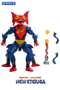 Mantenna from New Eternia (Masterverse)