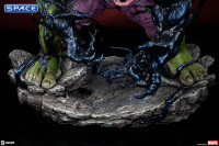 Venomized Hulk Premium Format Figure (Marvel)