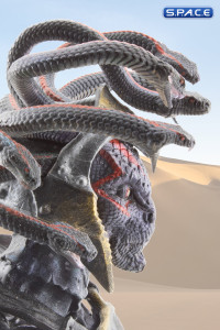 NaaOm Arkon (Savage Crucible)