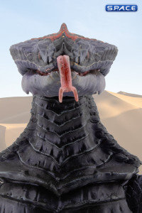 NaaOm Arkon (Savage Crucible)