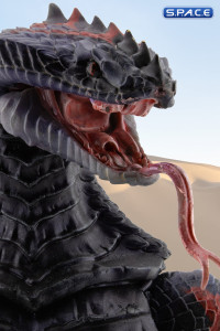 NaaOm Arkon (Savage Crucible)