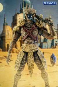 SetKarra the Dune Reaper (Savage Crucible)