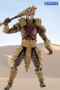SetKarra the Dune Reaper (Savage Crucible)