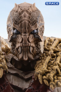 SetKarra the Dune Reaper (Savage Crucible)