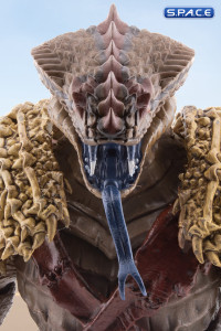 SetKarra the Dune Reaper (Savage Crucible)