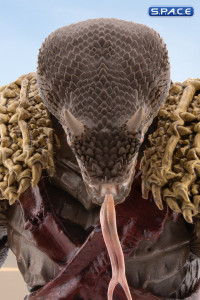 SetKarra the Dune Reaper (Savage Crucible)