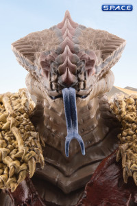 SetKarra the Dune Reaper (Savage Crucible)