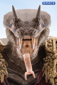 SetKarra the Dune Reaper (Savage Crucible)