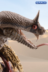 SetKarra the Dune Reaper (Savage Crucible)