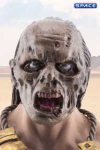 Kubla Khan (Savage Crucible)