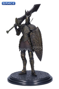 Black Knight PVC Statue (Dark Souls)