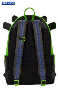 Alien Full Size Cosplay Backpack (Alien)