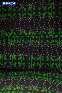 Alien Full Size Cosplay Backpack (Alien)