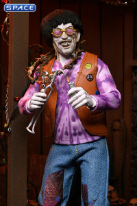 Chop Top Figural Doll (Texas Chainsaw Massacre)
