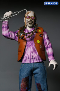 Chop Top Figural Doll (Texas Chainsaw Massacre)