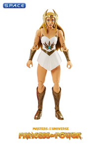Deluxe She-Ra from Princess of Power (Masterverse)