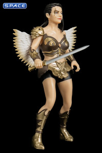 4er Komplettsatz: Terrifier 2 (Terrifier 2)