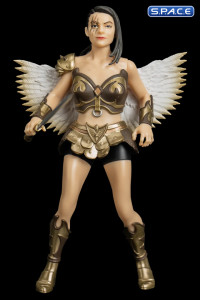 4er Komplettsatz: Terrifier 2 (Terrifier 2)