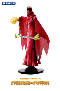 Shadow Weaver from Princess of Power (Masterverse)