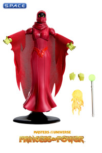 Shadow Weaver from Princess of Power (Masterverse)