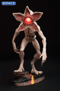 Demogorgon Lamp (Stranger Things)