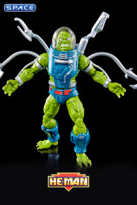 Deluxe Slush Head from The New Adventures of He-Man (Masterverse)