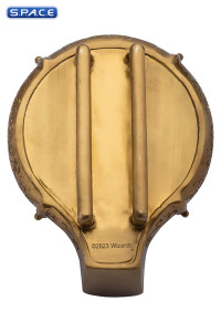 Simons Spell Dispenser (Dungeons & Dragons: Honor Among Thieves)